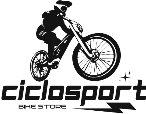 ciclosport